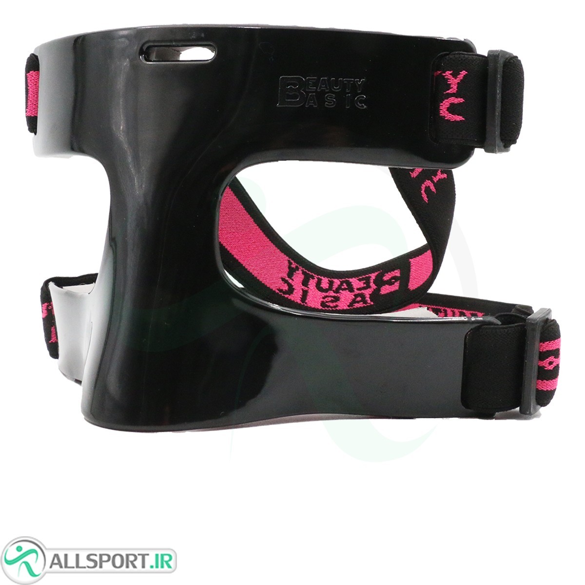 محافظ بینی Nose Guard 454