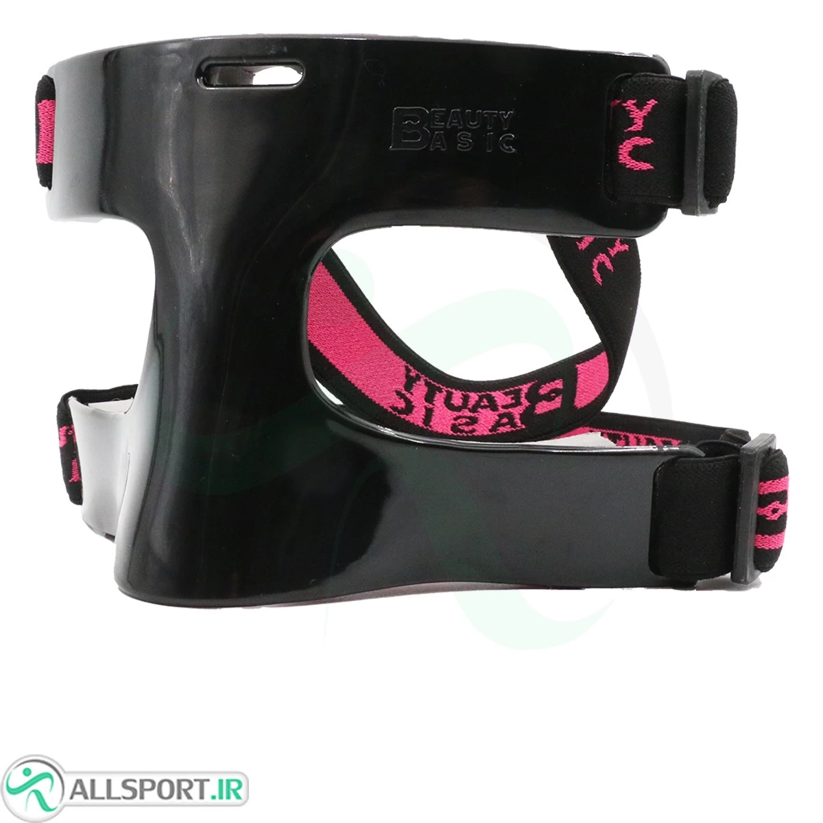 محافظ بینی Nose Guard 454