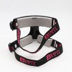 محافظ بینی Nose Guard 454