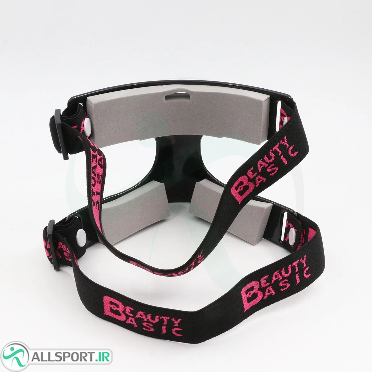 محافظ بینی Nose Guard 454