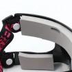 محافظ بینی Nose Guard 454