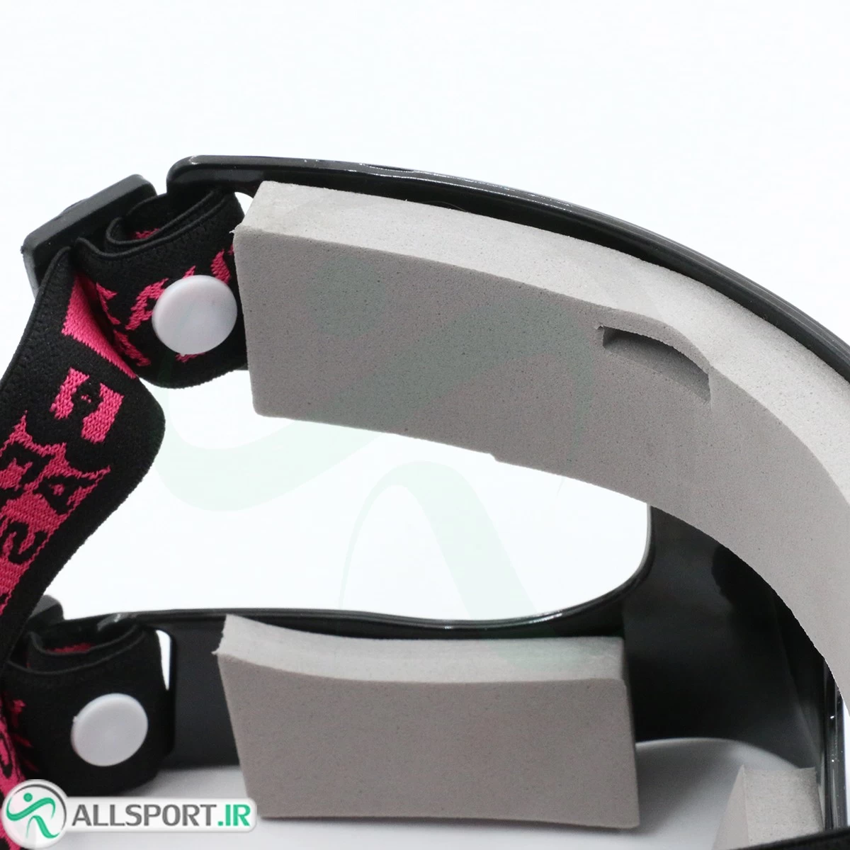 محافظ بینی Nose Guard 454