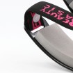 محافظ بینی Nose Guard 454