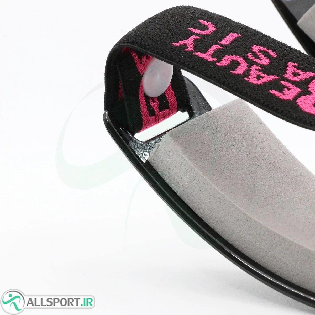 محافظ بینی Nose Guard 454