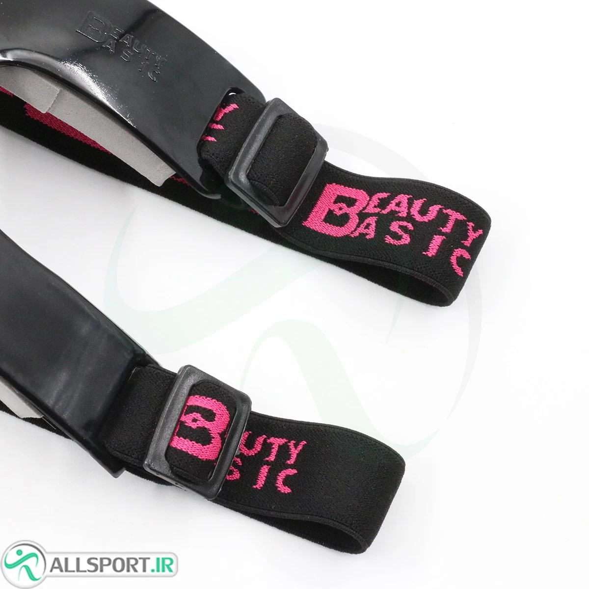 محافظ بینی Nose Guard 454