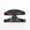 محافظ بینی Nose Guard 454