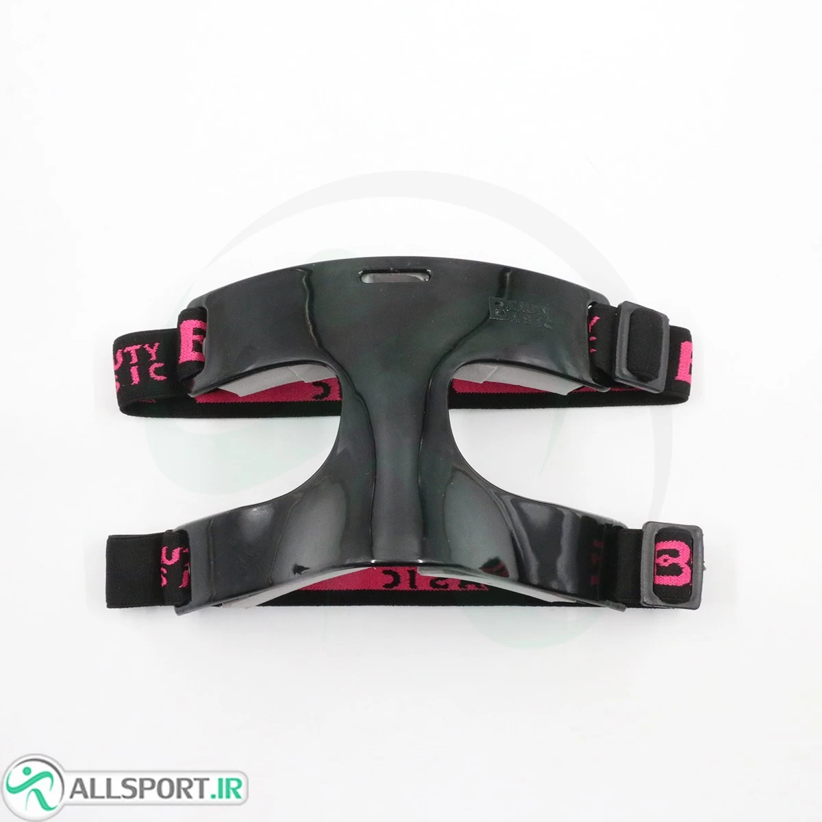 محافظ بینی Nose Guard 454