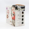 محافظ بینی Nose Guard 454