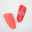 قلم بند آدیداس پردیتور Adidas Predator Guards