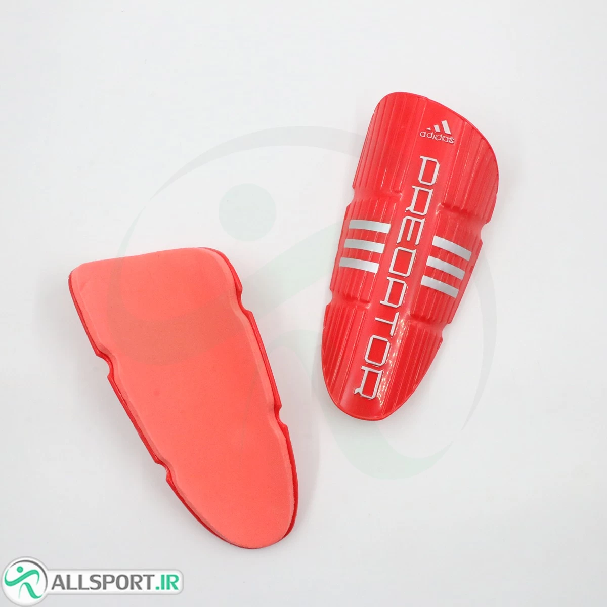 قلم بند آدیداس پردیتور Adidas Predator Guards