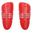 قلم بند آدیداس پردیتور Adidas Predator Guards