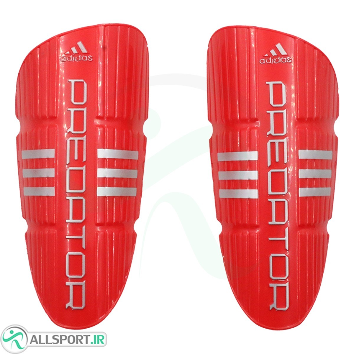 قلم بند آدیداس پردیتور Adidas Predator Guards