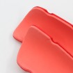 قلم بند آدیداس پردیتور Adidas Predator Guards