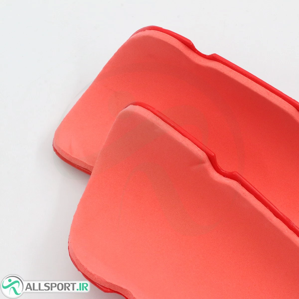 قلم بند آدیداس پردیتور Adidas Predator Guards