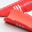 قلم بند آدیداس پردیتور Adidas Predator Guards