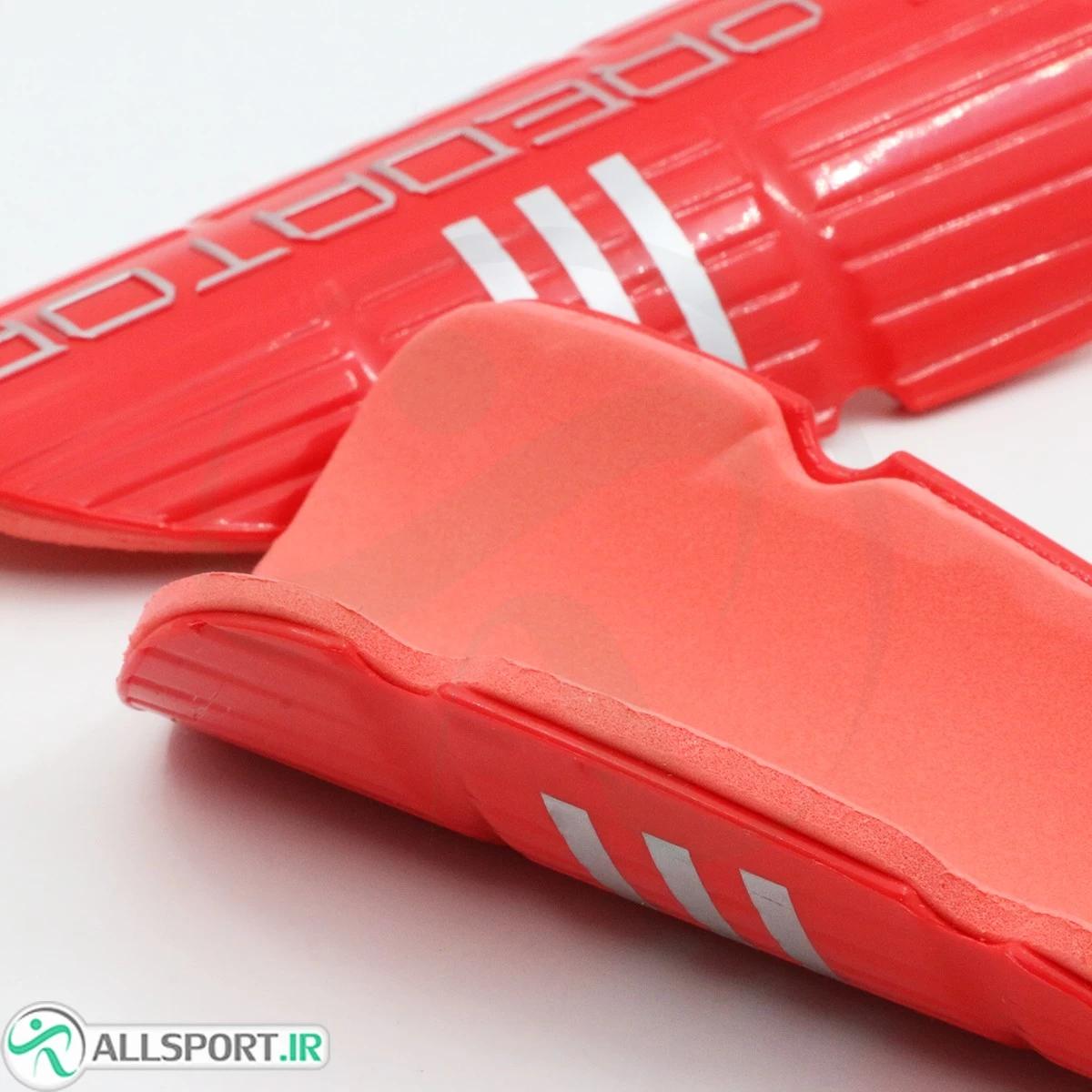 قلم بند آدیداس پردیتور Adidas Predator Guards