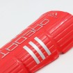 قلم بند آدیداس پردیتور Adidas Predator Guards