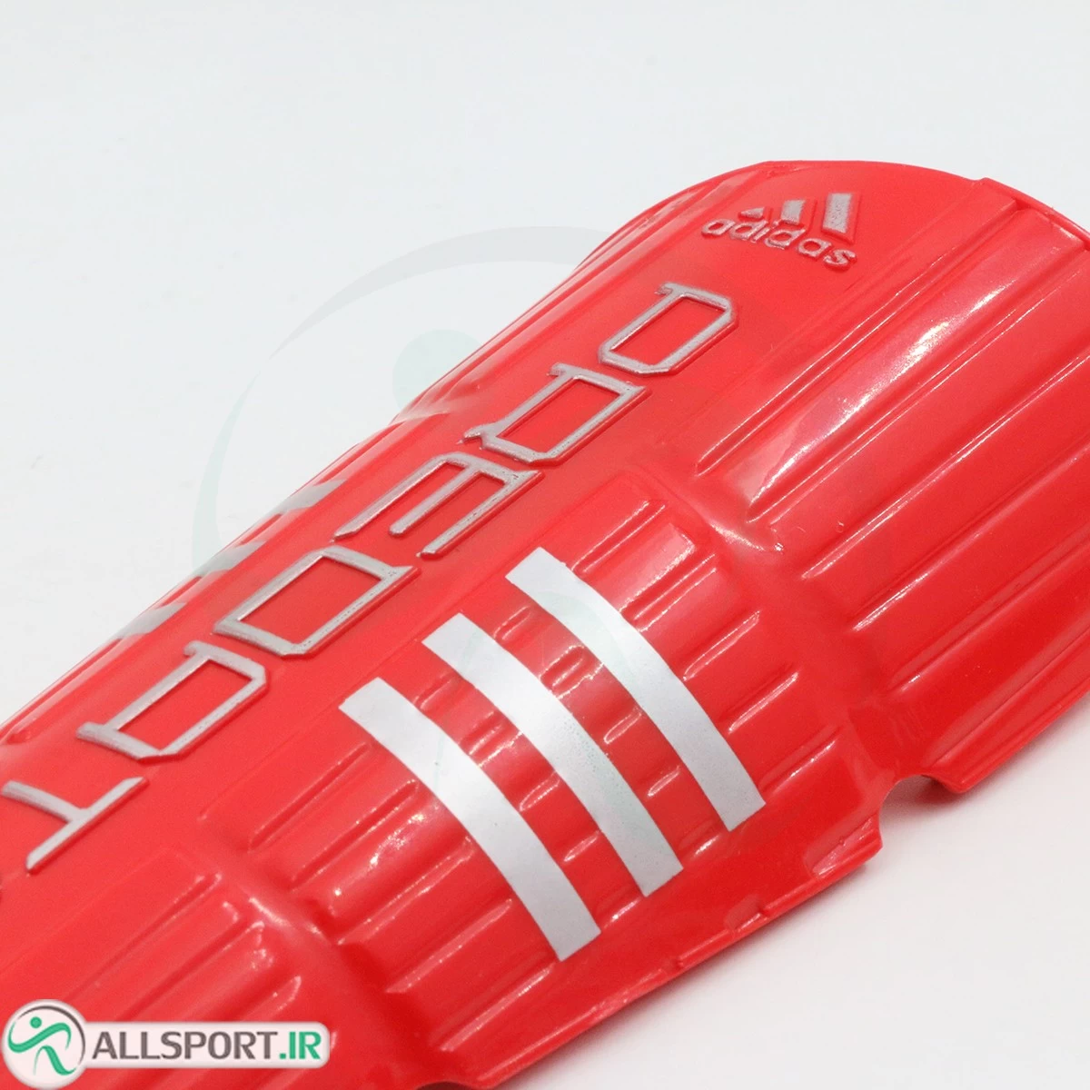 قلم بند آدیداس پردیتور Adidas Predator Guards