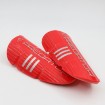 قلم بند آدیداس پردیتور Adidas Predator Guards