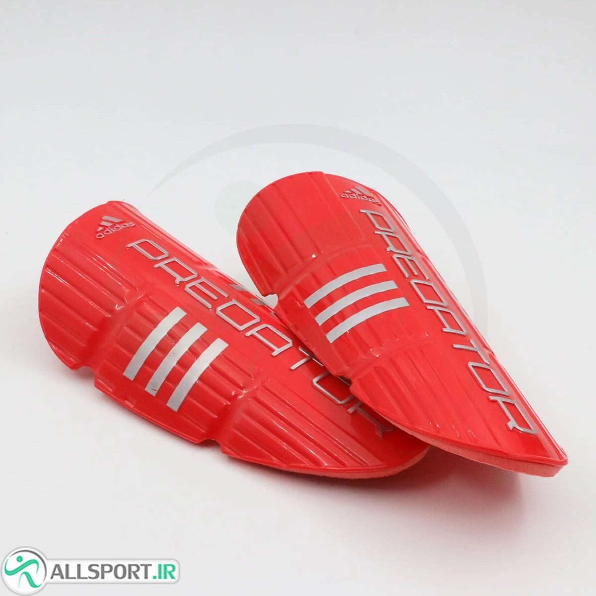 قلم بند آدیداس پردیتور Adidas Predator Guards
