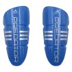 قلم بند آدیداس پردیتور Adidas Predator Guards