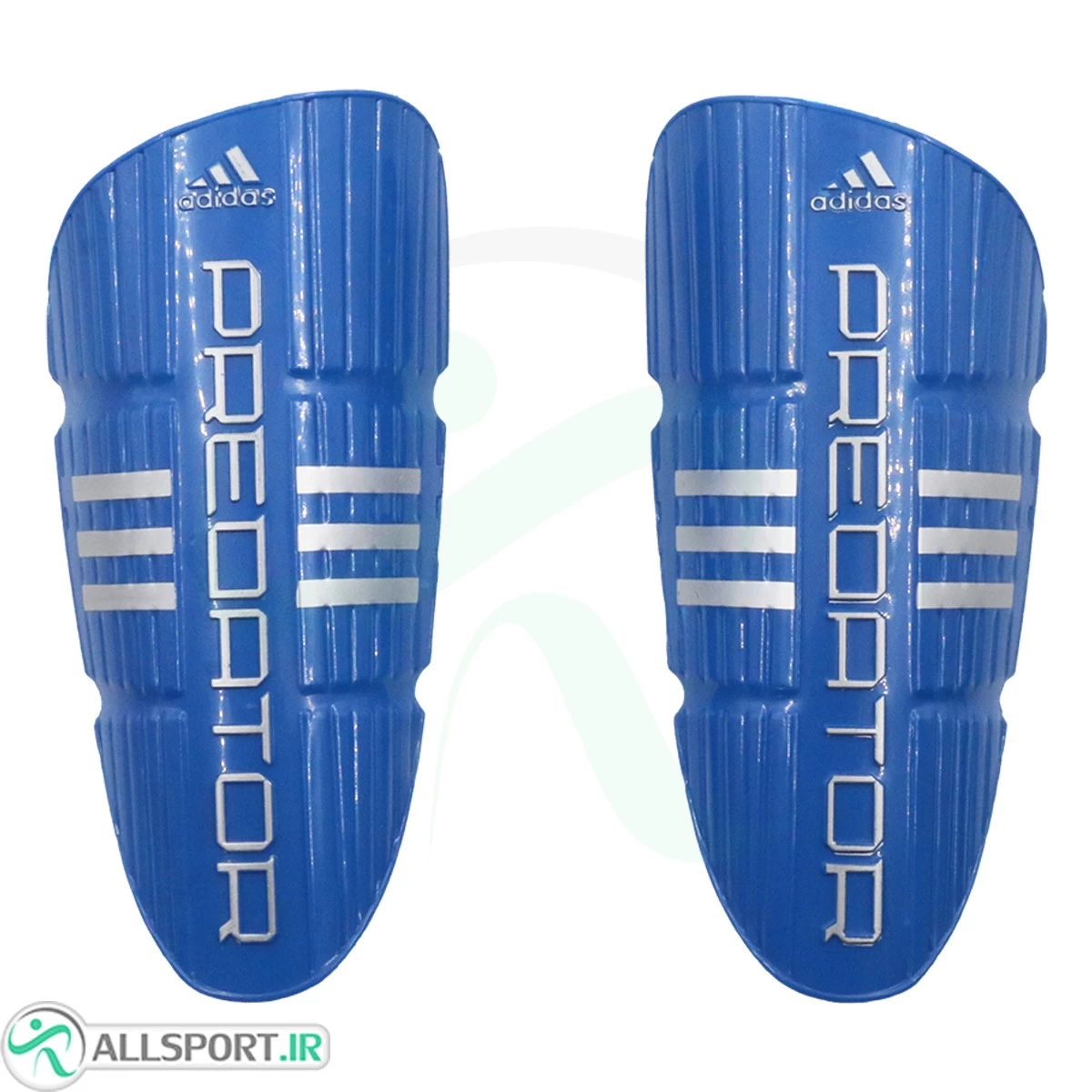 قلم بند آدیداس پردیتور Adidas Predator Guards