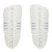 قلم بند آدیداس پردیتور Adidas Predator Guards