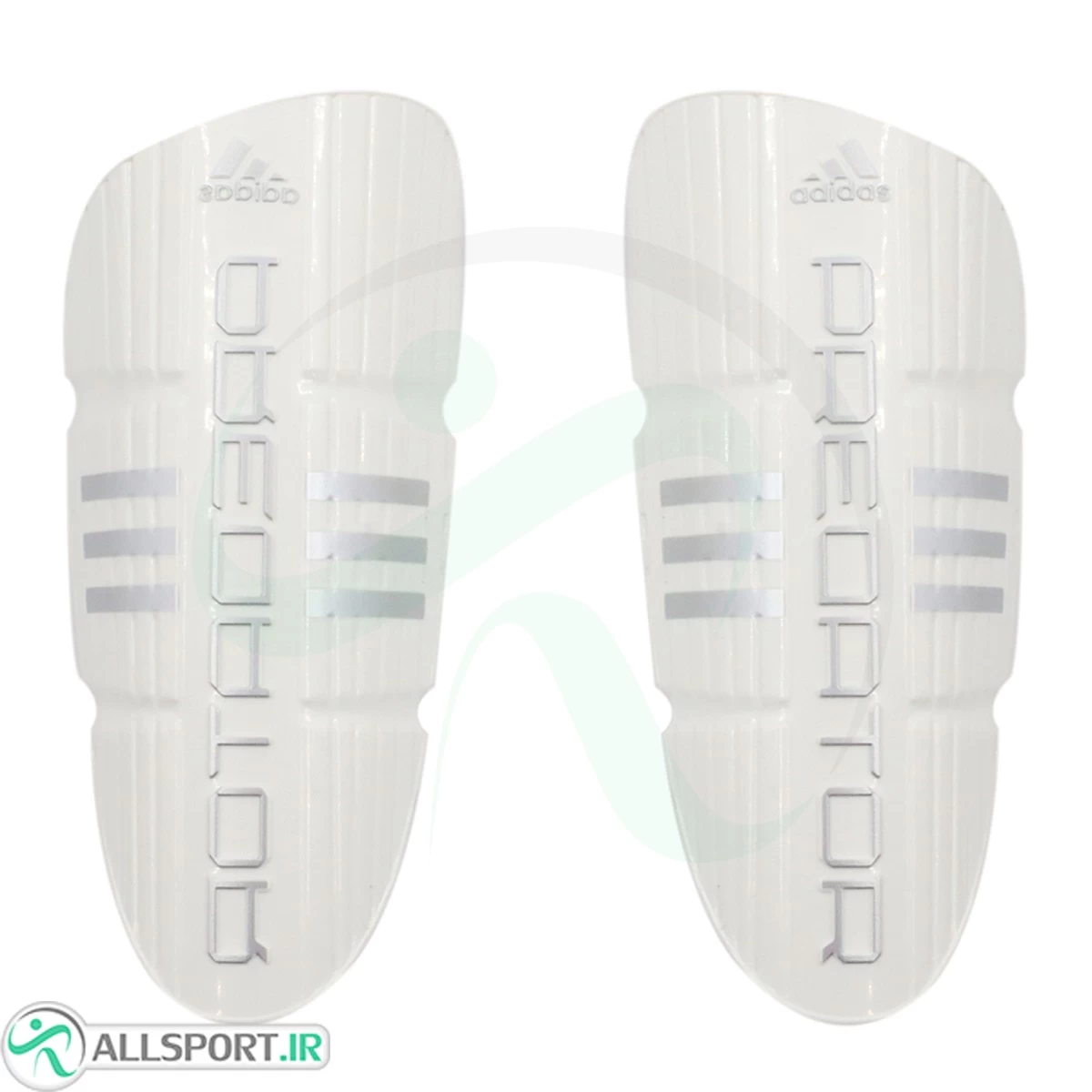 قلم بند آدیداس پردیتور Adidas Predator Guards