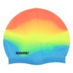 کلاه شنا اسپیدو Speedo
