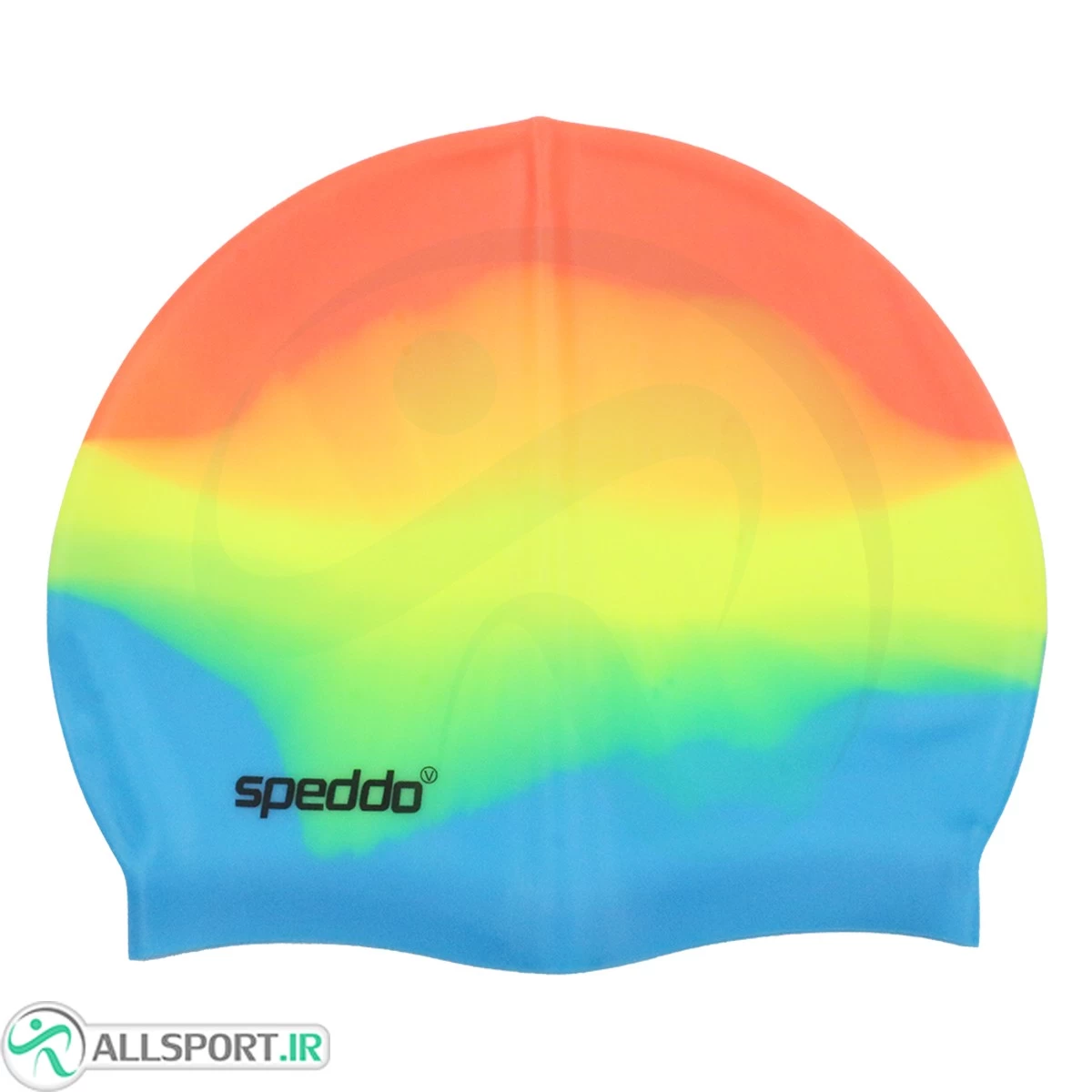 کلاه شنا اسپیدو Speedo