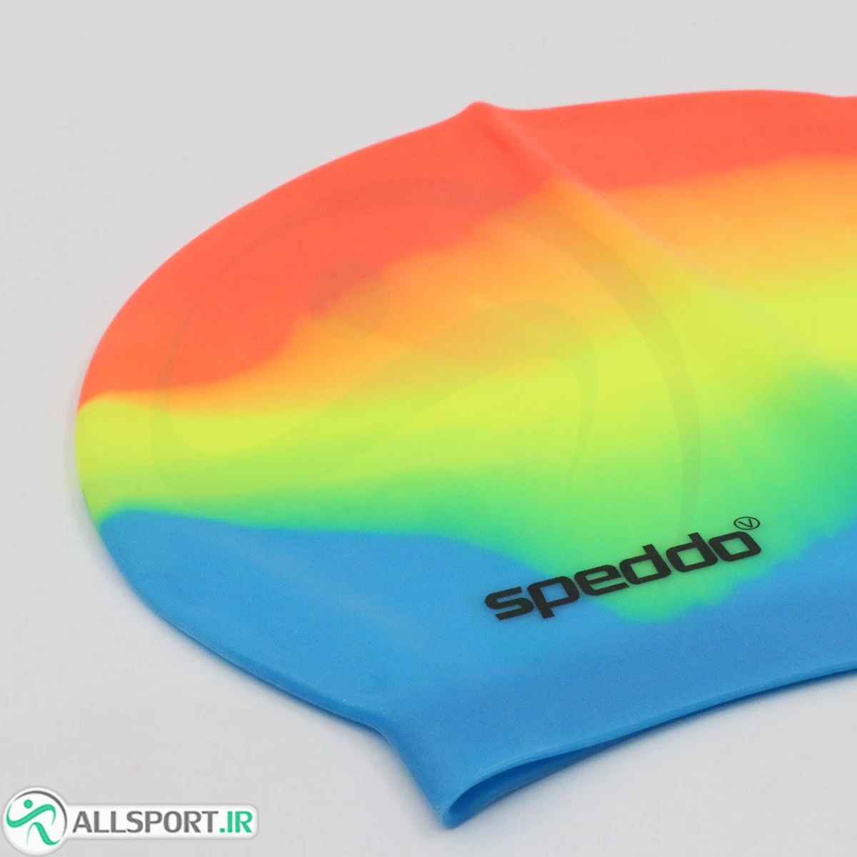 کلاه شنا اسپیدو Speedo