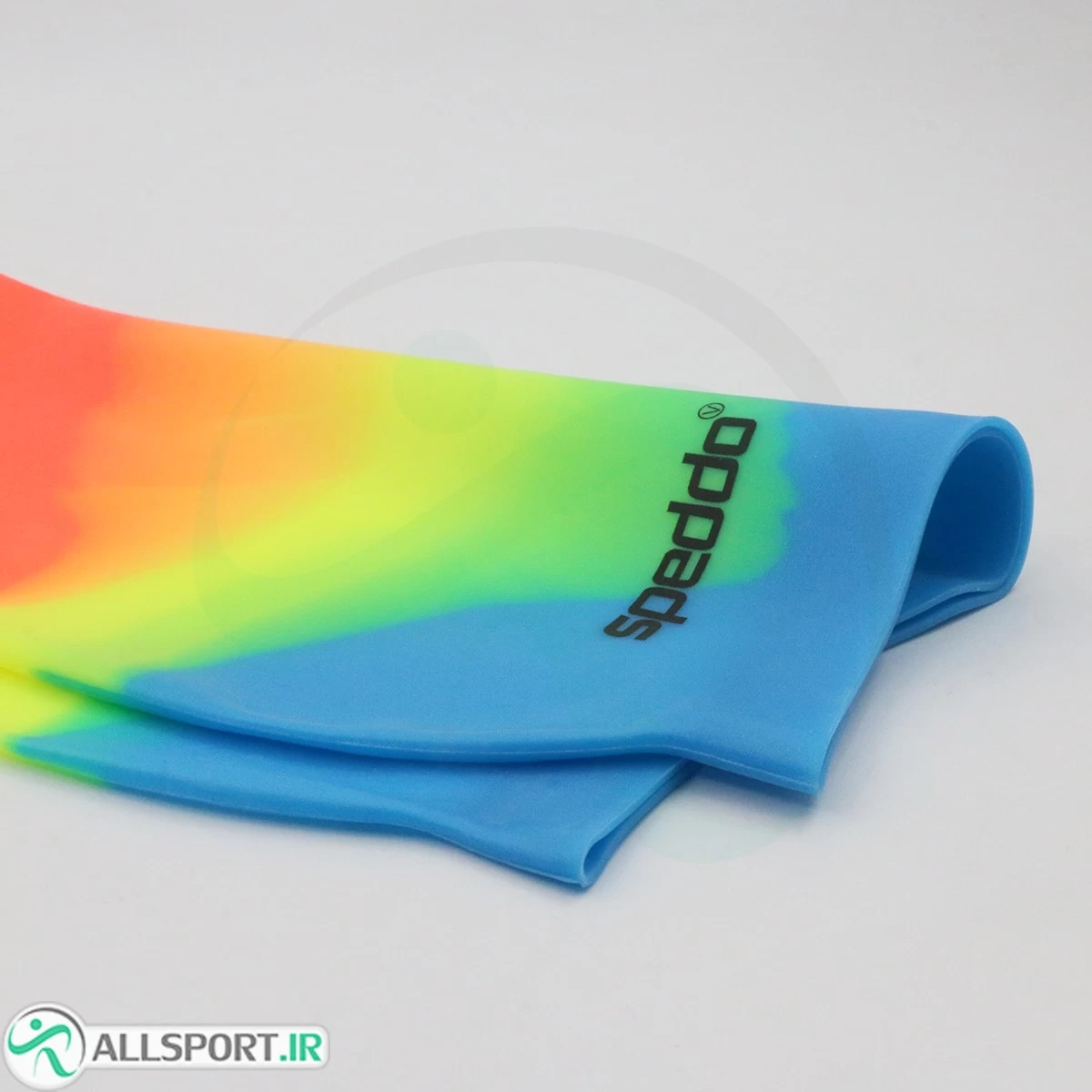 کلاه شنا اسپیدو Speedo