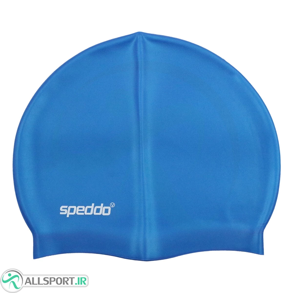کلاه شنا اسپیدو Speedo