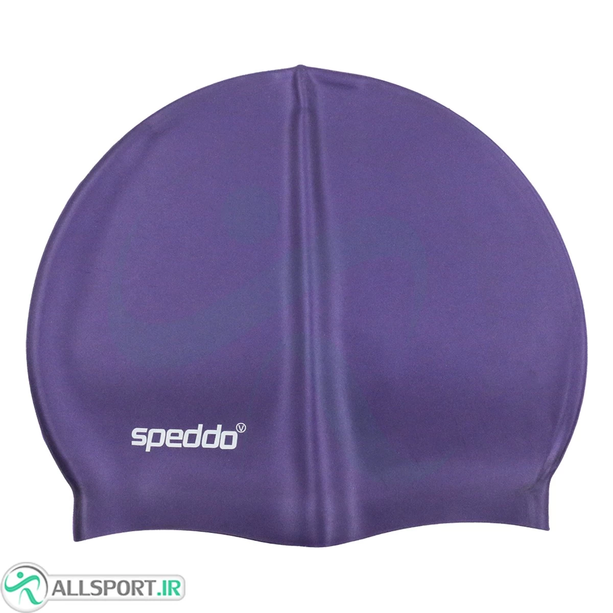 کلاه شنا اسپیدو Speedo
