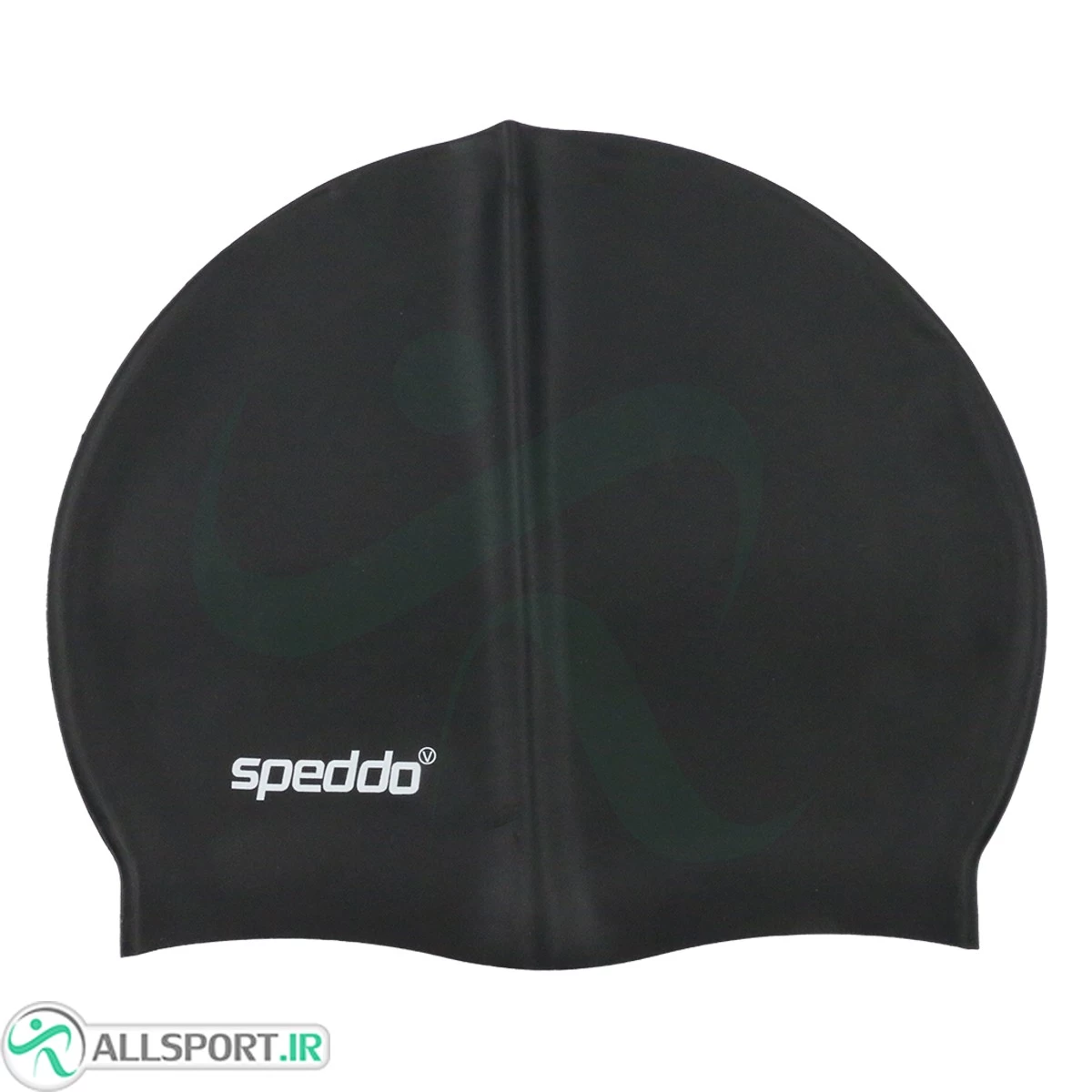 کلاه شنا اسپیدو Speedo