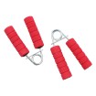 تقویت مچ بسته دو عددی Grip