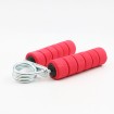 تقویت مچ بسته دو عددی Grip