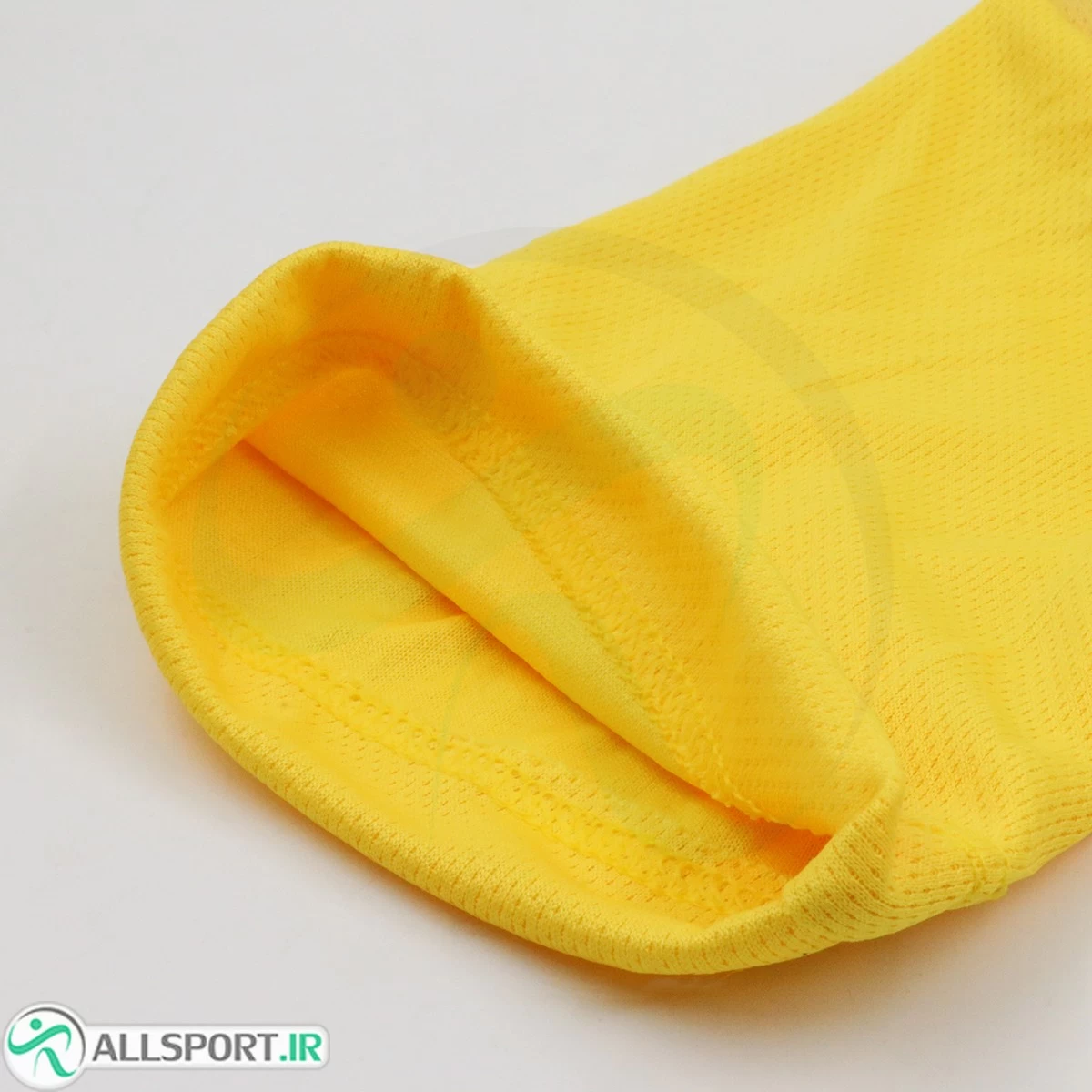 پیراهن و شورت بچگانه برزیل با نام نیمار Brazil Home 2025-26 Kit