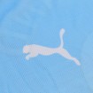 پیراهن و شورت بچگانه اول منچسترسیتی با نام هالند Manchester City Home 2025-26 Kit