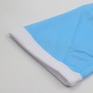 پیراهن و شورت بچگانه اول منچسترسیتی با نام هالند Manchester City Home 2025-26 Kit