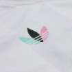 پیراهن شورت بچگانه اینتر میامی با نام شماره مسی Inter Miami 2025-26 Away Soccer Jersey Kids Shirt+Short