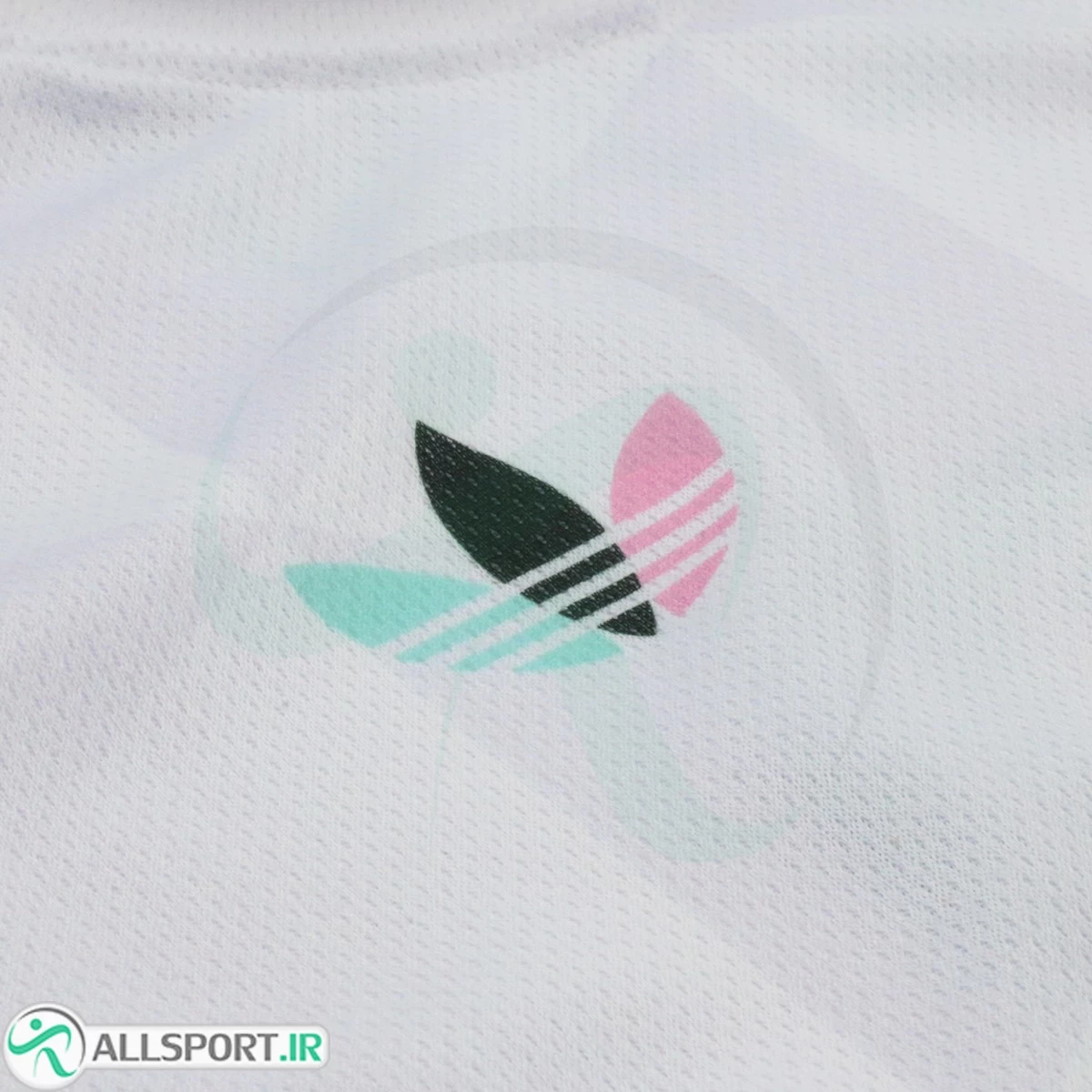 پیراهن شورت بچگانه اینتر میامی با نام شماره مسی Inter Miami 2025-26 Away Soccer Jersey Kids Shirt+Short