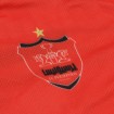 پیراهن و شورت پرسپولیس پسرانه محبی 1405-06