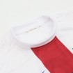 پیراهن و شورت بچگانه سوم بارسلونا با نام یامال و شماره 10 Barcelona Home 2026-27 Kit