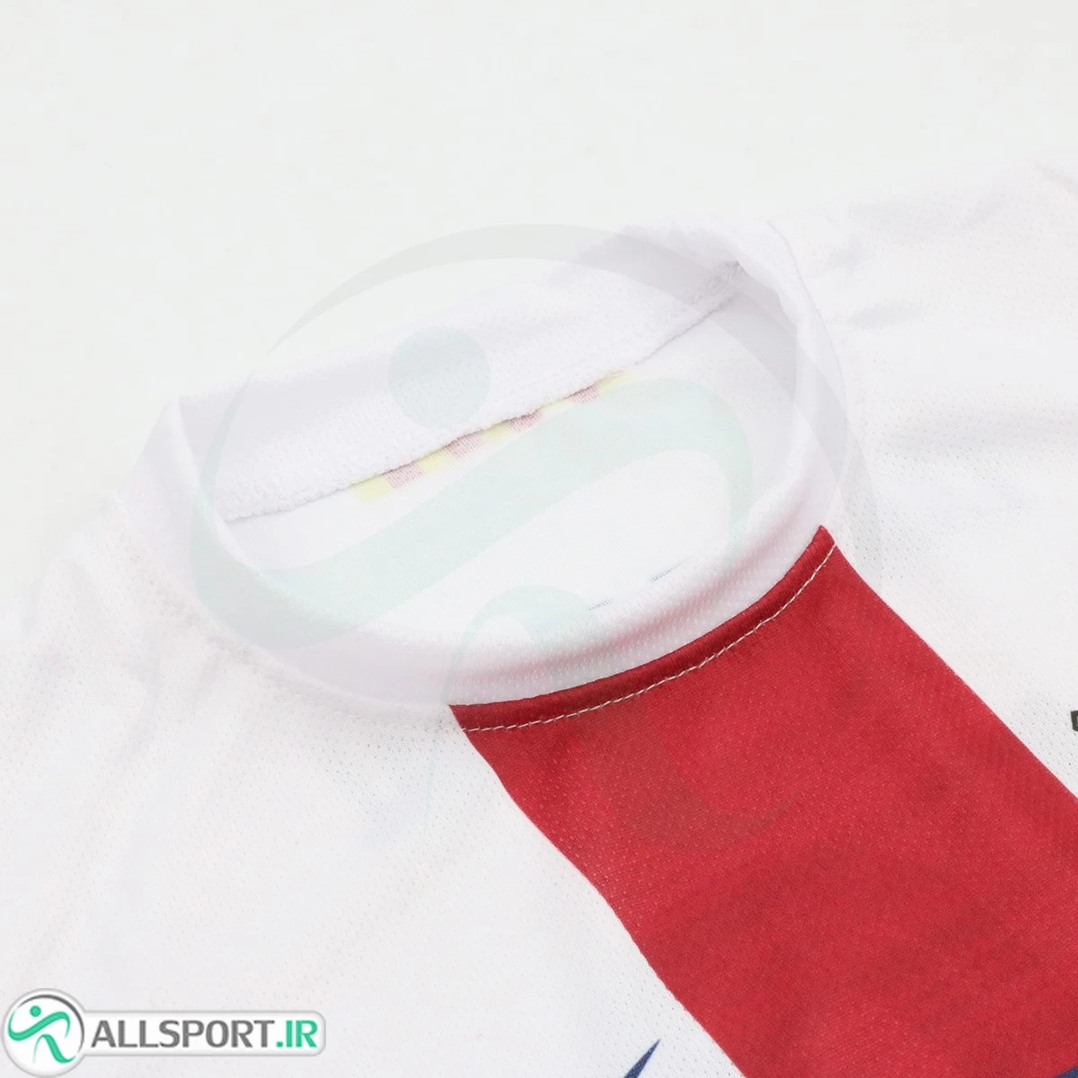 پیراهن و شورت بچگانه سوم بارسلونا با نام یامال و شماره 10 Barcelona Home 2026-27 Kit