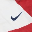 پیراهن و شورت بچگانه سوم بارسلونا با نام یامال و شماره 10 Barcelona Home 2026-27 Kit