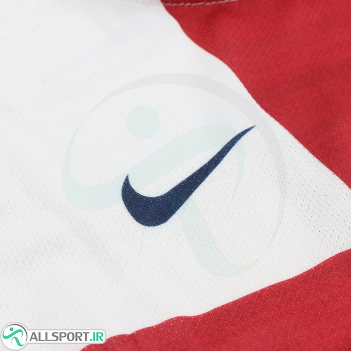پیراهن و شورت بچگانه سوم بارسلونا با نام یامال و شماره 10 Barcelona Home 2026-27 Kit