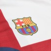 پیراهن و شورت بچگانه سوم بارسلونا با نام یامال و شماره 10 Barcelona Home 2026-27 Kit
