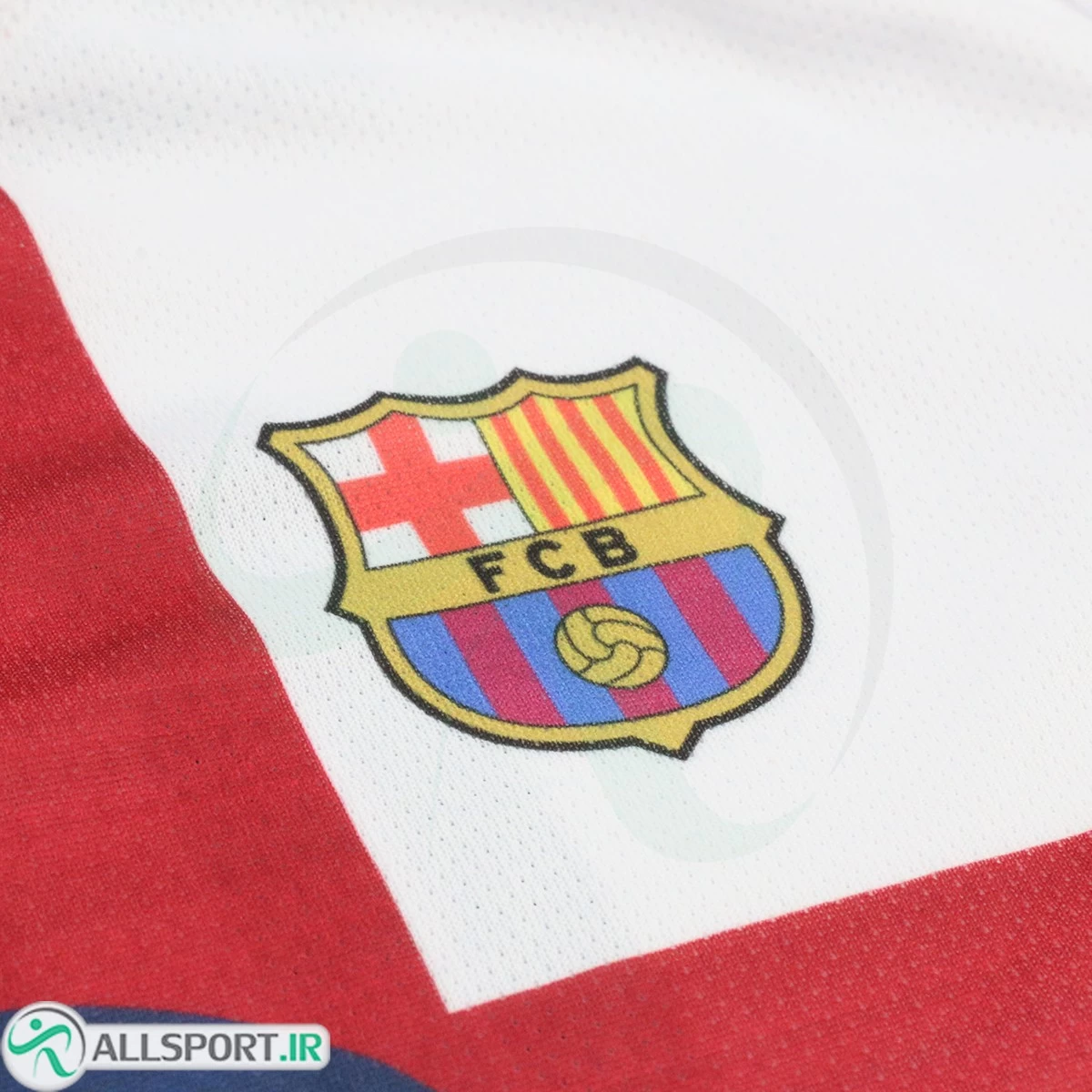 پیراهن و شورت بچگانه سوم بارسلونا با نام یامال و شماره 10 Barcelona Home 2026-27 Kit