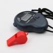 کرنومتر سوت دار TA396